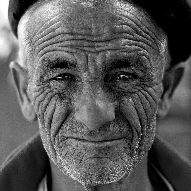 Lar Sã Doutrina – Background 04 00